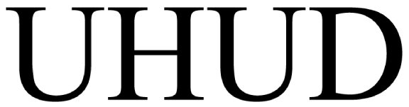 UHUD LLC.